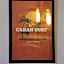 Caban Surf