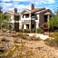 WorldMark Phoenix South Mountain Preserve