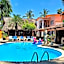 Casa Virgilios B&B