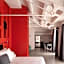 Interno Marche Design Experience Hotel
