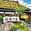 Ryokan Makibanoie