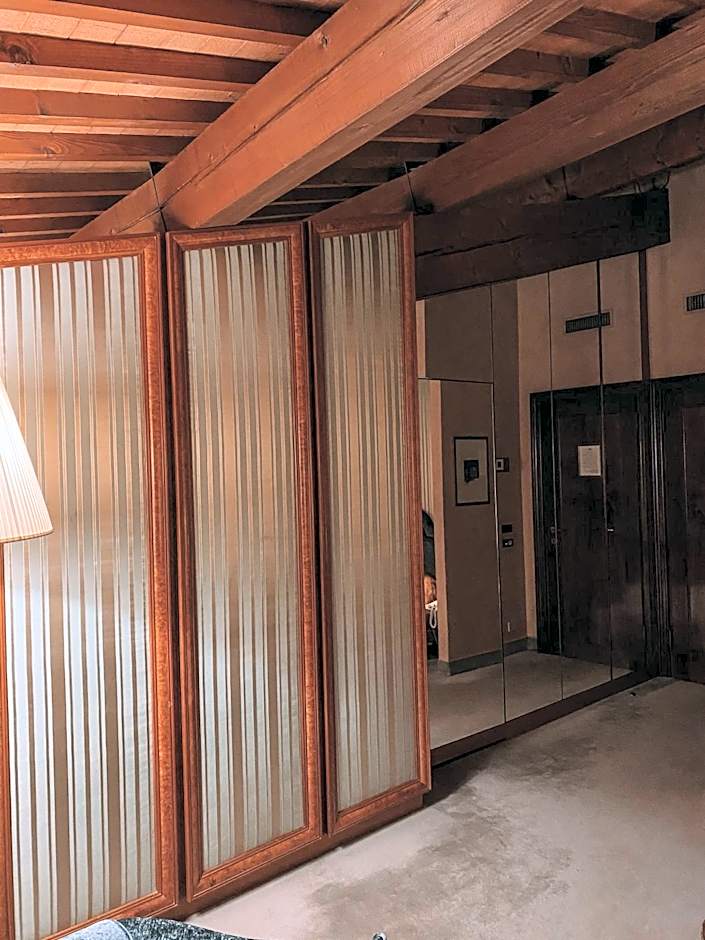 Hotel Relais