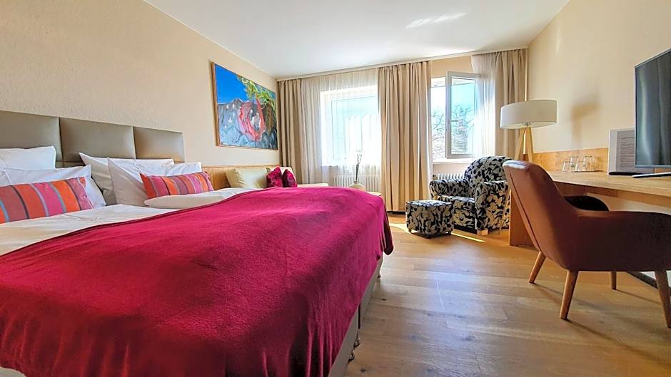 Maxhotel