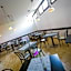 Hotel Agli Olmi