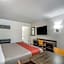 Motel 6-Odenton, MD - Fort Meade