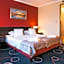 Hotel Admiral