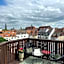 Aparthotel Lenau