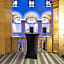 The Midland Hotel, Chicago, a Tribute Portfolio Hotel