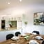 Saltwater Luxury Apartments