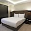 Visse Hotel