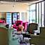Kabo Hotel