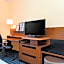 Fairfield Inn & Suites by Marriott Pleasanton