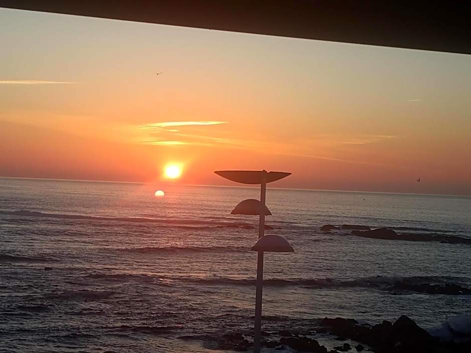 Cachinnans Hostel & Apartments