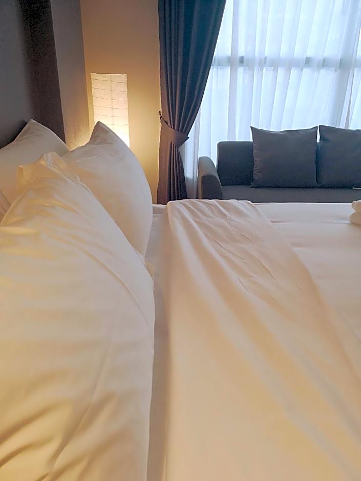 Get GuestHouse 2 (Sangsri 4)