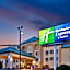 Holiday Inn Express Hotel And Suites Fenton-I-44 By IHG