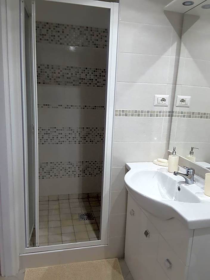 B&B Villa S Anna Hospitality Solutions