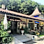 AUBERGE SAINT MICHEL