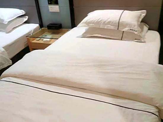 Xinwang Hotel