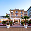 Hotel Bellariva