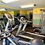 Best Western Norwalk