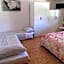 VillaGiò B&B