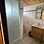 Hotel Le Cairn