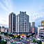 Hilton Garden Inn Viera Melbourne