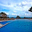 Tops10 Villa De Aewol