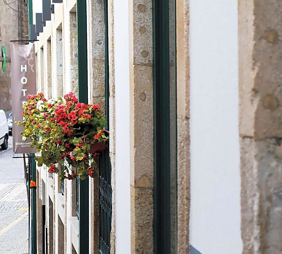 Douro Castelo Signature Hotel & Spa