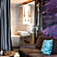 Hotel City Maribor