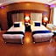 Diva Hotel