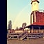 Kurpark-Hotel