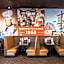Holiday Inn Brookfield - Milwaukee By IHG