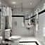 Thon Hotel Ski