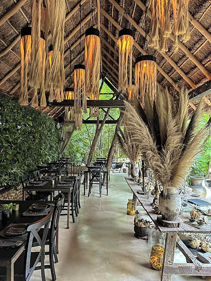 Hotel Bardo - Adults Only