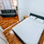 67 Apt Nishishinjuku Premium