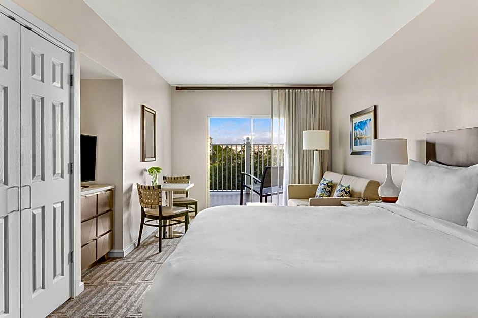 Marriott's Grande Vista