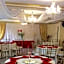 Spring Plaza Hotel