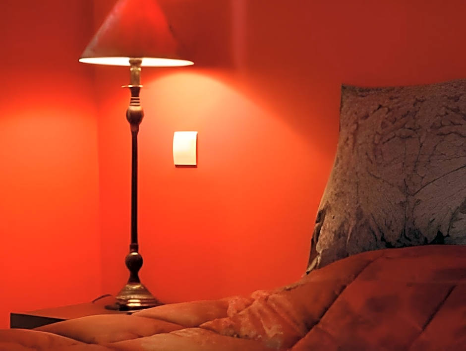 EtC...Hotel