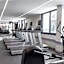 Hilton Garden Inn LAX Los Angeles Airport
