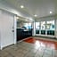 Motel 6-San Jose, CA - Convention Center