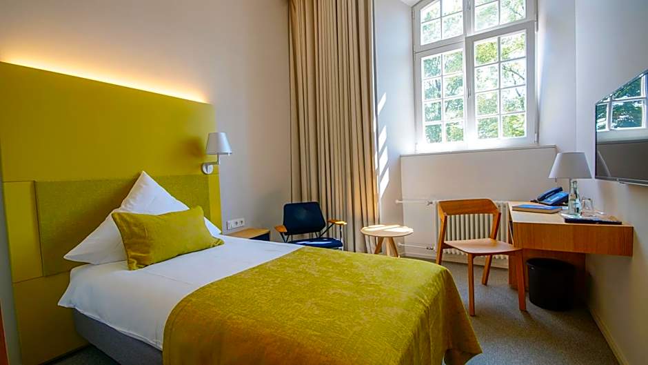Katholisch-Soziales Institut