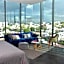 Suites BQ
