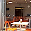 Ever Hotel Harima Kakogawa