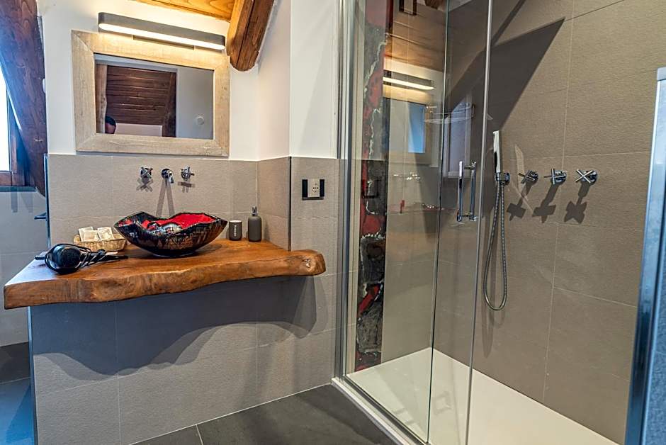 Antichi Orti del Sole