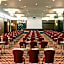Movenpick Bursa Hotel & Thermal Spa