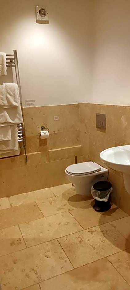 Riverdale Hall Hotel & Leisure