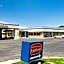 FairBridge Inn, Suites & Outlaw Conference Center  Kalispell