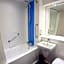 Travelodge Kidderminster
