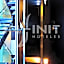 Hotel Inffinit